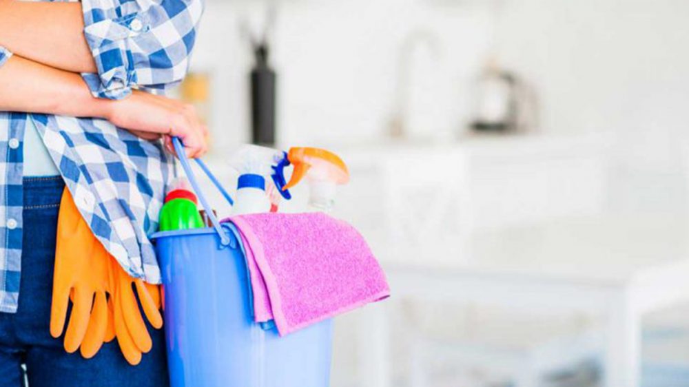 لیست شرکت های خدماتی نظافتی در شیراز