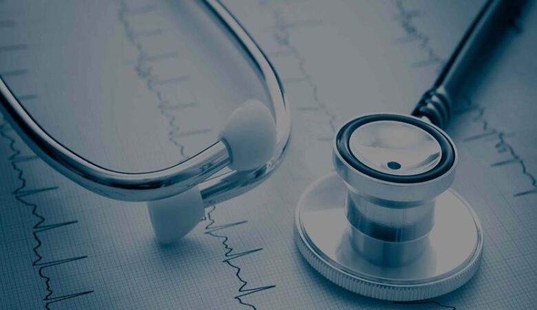 گرفتن نوار قلب ekg / ecg در منزل شیراز توسط متخصص دارای مدرک معتبر از علوم پزشکی
