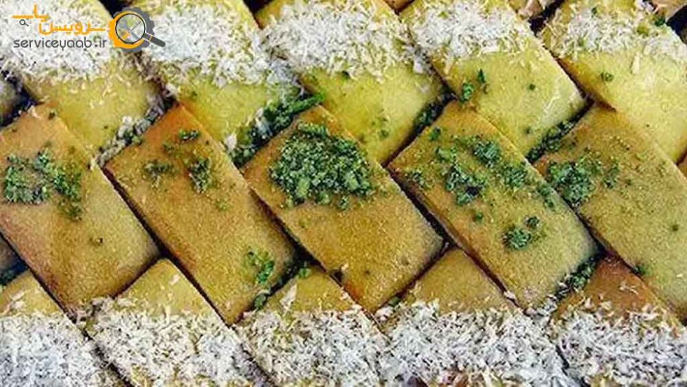 یوخه پزی های شیراز