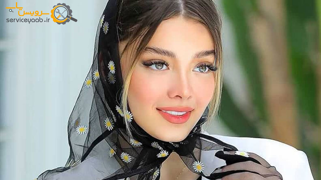 تاریخچه شال و روسری