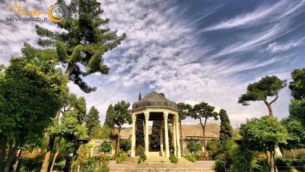 مزایای آموزش گردشگری