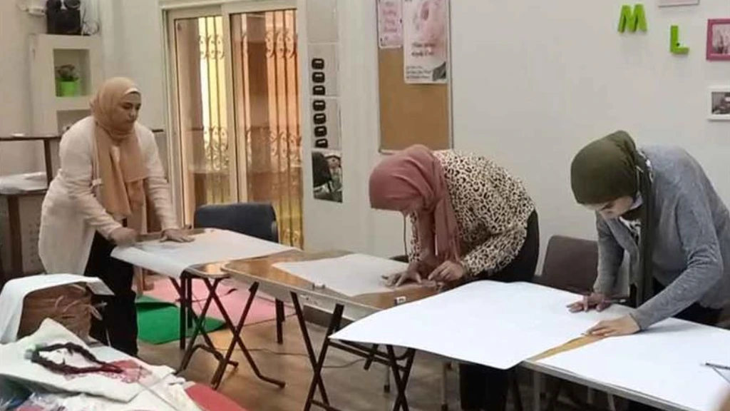 مهارت های مورد نیاز یک خیاط خوب