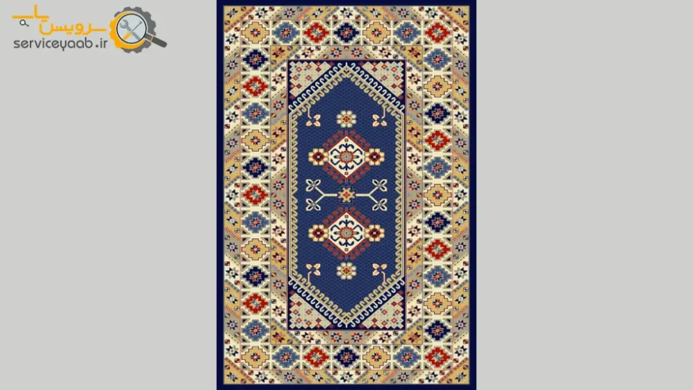 نمایندگی ستاره کویر یزد در شیراز